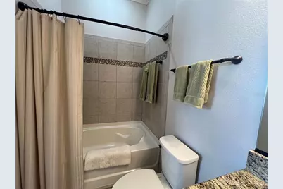 3642 NW 55th Circle, Ocala, FL 34482 - Photo 58