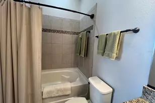 3642 NW 55th Cir, Ocala, FL 34482 - Photo 58