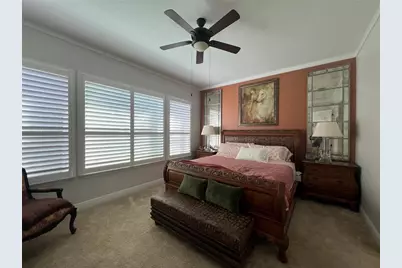 3642 NW 55th Circle, Ocala, FL 34482 - Photo 64