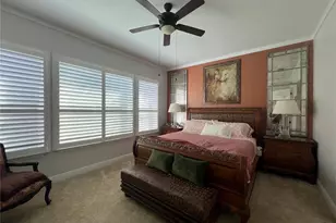 3642 NW 55th Cir, Ocala, FL 34482 - Photo 64