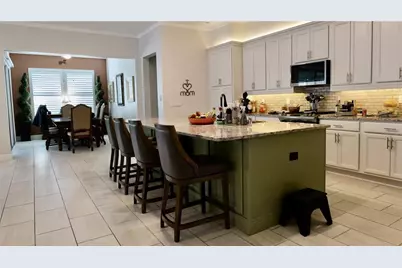 3642 NW 55th Circle, Ocala, FL 34482 - Photo 26