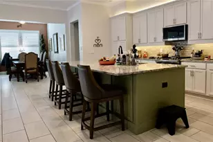 3642 NW 55th Cir, Ocala, FL 34482 - Photo 26