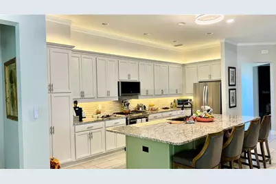 3642 NW 55th Circle, Ocala, FL 34482 - Photo 22