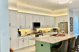 3642 NW 55th Cir, Ocala, FL 34482 - Photo 22