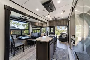 15991 NE 243rd Place Rd, Fort Mc Coy, FL 32134 - Photo 34