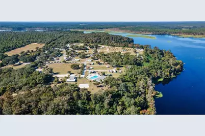 15991 NE 243rd Place Road #351 & 352, Fort Mc Coy, FL 32134 - Photo 2
