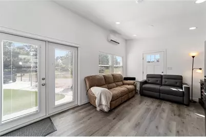 15991 NE 243rd Place Road #351 & 352, Fort Mc Coy, FL 32134 - Photo 16