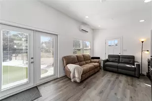 15991 NE 243rd Place Rd, Fort Mc Coy, FL 32134 - Photo 16