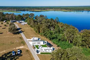 15991 NE 243rd Place Rd, Fort Mc Coy, FL 32134 - Photo 76