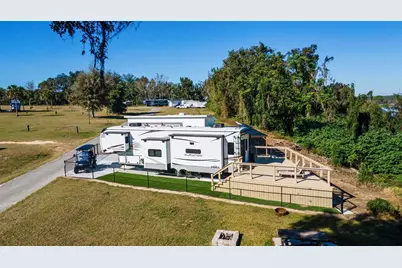 15991 NE 243rd Place Road #351 & 352, Fort Mc Coy, FL 32134 - Photo 4