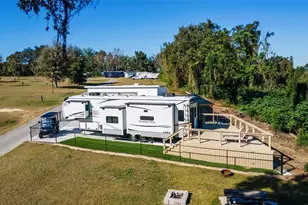 15991 NE 243rd Place Rd, Fort Mc Coy, FL 32134 - Photo 4