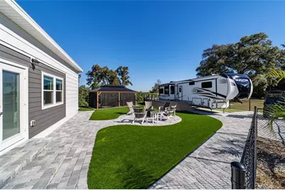 15991 NE 243rd Place Road #351 & 352, Fort Mc Coy, FL 32134 - Photo 12