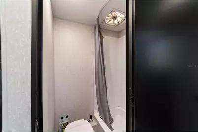 15991 NE 243rd Place Road #351 & 352, Fort Mc Coy, FL 32134 - Photo 64