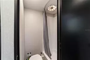 15991 NE 243rd Place Rd, Fort Mc Coy, FL 32134 - Photo 64