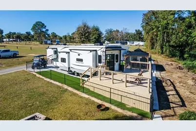 15991 NE 243rd Place Road #351 & 352, Fort Mc Coy, FL 32134 - Photo 72