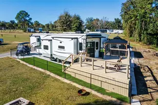 15991 NE 243rd Place Rd, Fort Mc Coy, FL 32134 - Photo 72