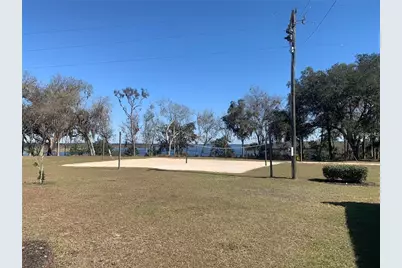 15991 NE 243rd Place Road #351 & 352, Fort Mc Coy, FL 32134 - Photo 80