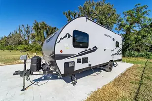 15991 NE 243rd Place Rd, Fort Mc Coy, FL 32134 - Photo 60