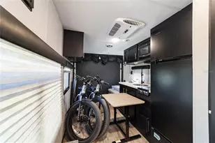 15991 NE 243rd Place Rd, Fort Mc Coy, FL 32134 - Photo 62