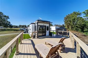 15991 NE 243rd Place Rd, Fort Mc Coy, FL 32134 - Photo 32