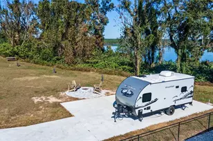 15991 NE 243rd Place Rd, Fort Mc Coy, FL 32134 - Photo 54