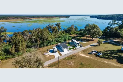 15991 NE 243rd Place Road #351 & 352, Fort Mc Coy, FL 32134 - Photo 74