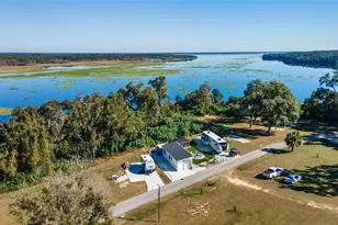 15991 NE 243rd Place Rd, Fort Mc Coy, FL 32134 - Photo 74