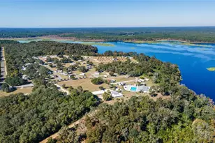 15991 NE 243rd Place Rd, Fort Mc Coy, FL 32134 - Photo 68