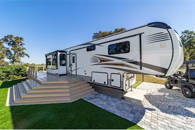 15991 NE 243rd Place Road #351 & 352, Fort Mc Coy, FL 32134 - Photo 28