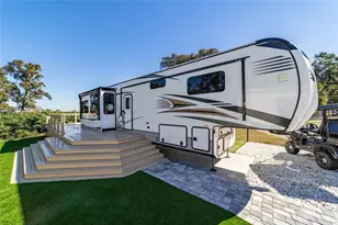 15991 NE 243rd Place Rd, Fort Mc Coy, FL 32134 - Photo 28