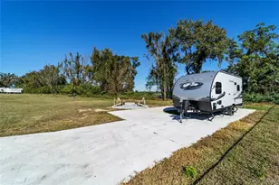 15991 NE 243rd Place Rd, Fort Mc Coy, FL 32134 - Photo 56