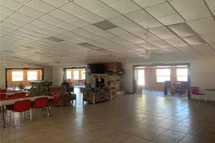 15991 NE 243rd Place Rd, Fort Mc Coy, FL 32134 - Photo 84