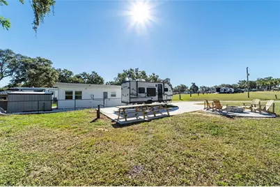 15991 NE 243rd Place Road #351 & 352, Fort Mc Coy, FL 32134 - Photo 58