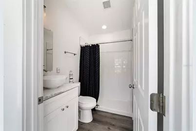 15991 NE 243rd Place Road #351 & 352, Fort Mc Coy, FL 32134 - Photo 20