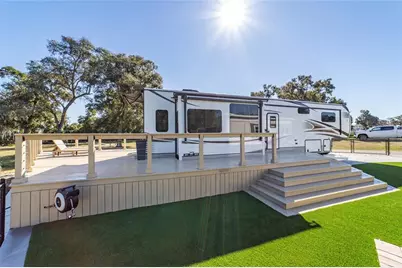 15991 NE 243rd Place Road #351 & 352, Fort Mc Coy, FL 32134 - Photo 30