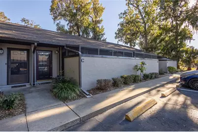 3031 SE 5th Terrace #C, Ocala, FL 34471 - Photo 1