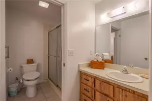 3031 SE 5th Terrace, Ocala, FL 34471 - Photo 12