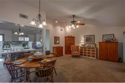 3031 SE 5th Terrace #C, Ocala, FL 34471 - Photo 8