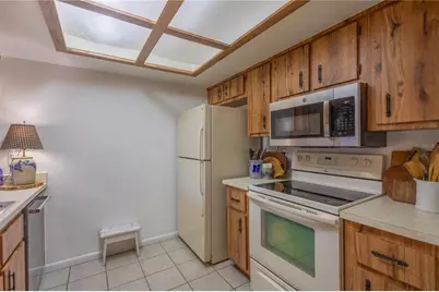 3031 SE 5th Terrace #C, Ocala, FL 34471 - Photo 4