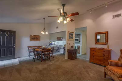 3031 SE 5th Terrace #C, Ocala, FL 34471 - Photo 6