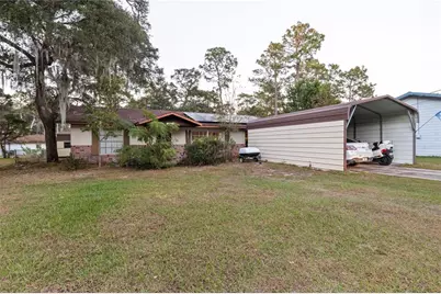 17411 SE 18th Street, Silver Springs, FL 34488 - Photo 1