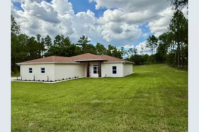 12205 SW 71st Lane Road, Ocala, FL 34481 - Photo 1