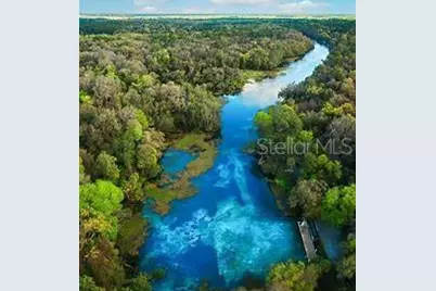 720 W Hallam Drive, Citrus Springs, FL 34434 - Photo 4