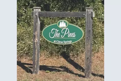 649 W Marguerita Drive, Citrus Springs, FL 34434 - Photo 8