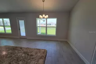 708 W Hallam Dr, Citrus Springs, FL 34434 - Photo 14