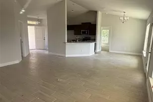 708 W Hallam Dr, Citrus Springs, FL 34434 - Photo 4