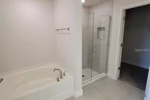 708 W Hallam Dr, Citrus Springs, FL 34434 - Photo 22