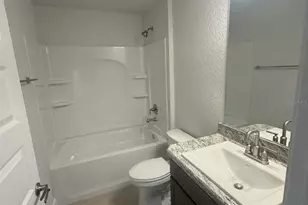 708 W Hallam Dr, Citrus Springs, FL 34434 - Photo 10