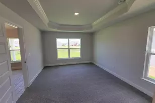 708 W Hallam Dr, Citrus Springs, FL 34434 - Photo 16