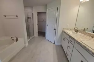 708 W Hallam Dr, Citrus Springs, FL 34434 - Photo 18